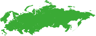 geography